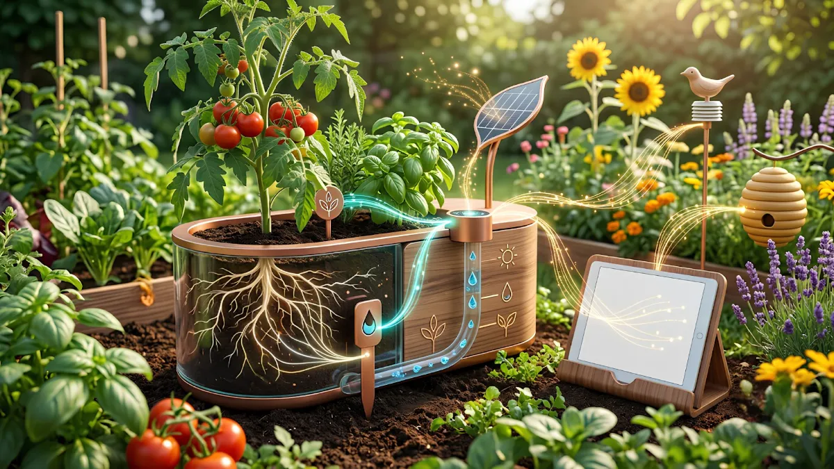 Thoughtfully designed wellness accessories that fit naturally into everyday routines